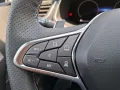 Renault Captur Esprit Alpine Mild Hybrid 160 EDC