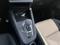 Renault Captur Esprit Alpine Mild Hybrid 160 EDC