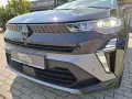 Renault Captur Esprit Alpine Mild Hybrid 160 EDC