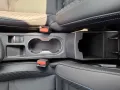 Renault Captur Esprit Alpine Mild Hybrid 160 EDC