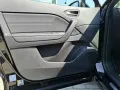 Renault Captur Esprit Alpine Mild Hybrid 160 EDC