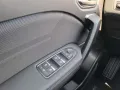 Renault Captur Esprit Alpine Mild Hybrid 160 EDC