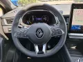Renault Captur Esprit Alpine Mild Hybrid 160 EDC