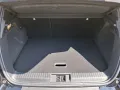 Renault Captur Esprit Alpine Mild Hybrid 160 EDC