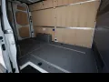 Mercedes-Benz Sprinter 317 CDI Kasten L2H2 AUTOMATIK KAMERA