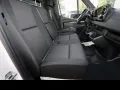 Mercedes-Benz Sprinter 317 CDI Kasten L2H2 AUTOMATIK KAMERA