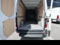 Mercedes-Benz Sprinter 317 CDI Kasten L2H2 AUTOMATIK KAMERA