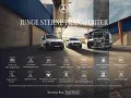 Mercedes-Benz Sprinter 317 CDI Kasten L2H2 AUTOMATIK KAMERA