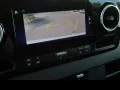 Mercedes-Benz Sprinter 317 CDI Kasten L2H2 AUTOMATIK KAMERA