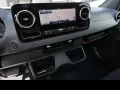 Mercedes-Benz Sprinter 317 CDI Kasten L2H2 AUTOMATIK KAMERA