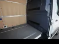 Mercedes-Benz Sprinter 317 CDI Kasten L2H2 AUTOMATIK KAMERA