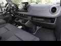 Mercedes-Benz Sprinter 317 CDI Kasten L2H2 AUTOMATIK KAMERA