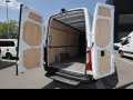Mercedes-Benz Sprinter 317 CDI Kasten L2H2 AUTOMATIK KAMERA