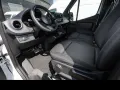 Mercedes-Benz Sprinter 317 CDI Kasten L2H2 AUTOMATIK KAMERA