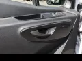 Mercedes-Benz Sprinter 317 CDI Kasten L2H2 AUTOMATIK KAMERA