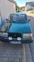Volvo volvo 240 gl