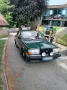 Volvo volvo 240 gl