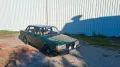Volvo volvo 240 gl