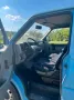 Volkswagen VW T4 Caravelle Transporter Bus 1.9D TÜV Neu
