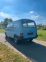 Volkswagen VW T4 Caravelle Transporter Bus 1.9D TÜV Neu
