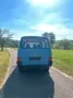 Volkswagen VW T4 Caravelle Transporter Bus 1.9D TÜV Neu