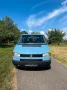 Volkswagen VW T4 Caravelle Transporter Bus 1.9D TÜV Neu