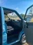Volkswagen VW T4 Caravelle Transporter Bus 1.9D TÜV Neu