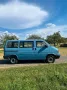 Volkswagen VW T4 Caravelle Transporter Bus 1.9D TÜV Neu