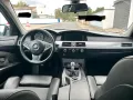 BMW BMM 525d NAVI LEDER TÜV 07/2027