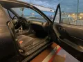 Honda CRX del sol d16z6 Projektaufgabe Sch...