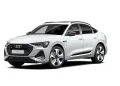 Audi e-tron 50 Sportback Matrix-LED Panorama HUD ACC