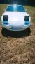 Mazda MX 5NA