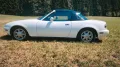 Mazda MX 5NA