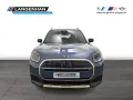 MINI Countryman E  Head-Up HK HiFi DAB LED Shz PDC