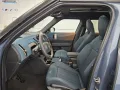 MINI Countryman E  Head-Up HK HiFi DAB LED Shz PDC