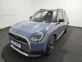 MINI Countryman E  Head-Up HK HiFi DAB LED Shz PDC