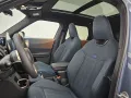 MINI Countryman E  Head-Up HK HiFi DAB LED Shz PDC