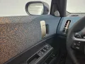 MINI Countryman E  Head-Up HK HiFi DAB LED Shz PDC