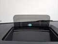 MINI Countryman E  Head-Up HK HiFi DAB LED Shz PDC
