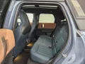 MINI Countryman E  Head-Up HK HiFi DAB LED Shz PDC