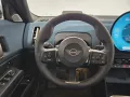 MINI Countryman E  Head-Up HK HiFi DAB LED Shz PDC