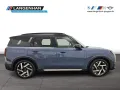 MINI Countryman E  Head-Up HK HiFi DAB LED Shz PDC