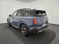 MINI Countryman E  Head-Up HK HiFi DAB LED Shz PDC
