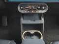 MINI Countryman E  Head-Up HK HiFi DAB LED Shz PDC