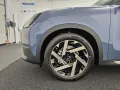 MINI Countryman E  Head-Up HK HiFi DAB LED Shz PDC