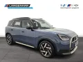 MINI Countryman E  Head-Up HK HiFi DAB LED Shz PDC
