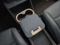 MINI Countryman E  Head-Up HK HiFi DAB LED Shz PDC