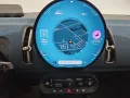 MINI Countryman E  Head-Up HK HiFi DAB LED Shz PDC