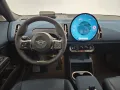 MINI Countryman E  Head-Up HK HiFi DAB LED Shz PDC