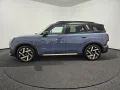 MINI Countryman E  Head-Up HK HiFi DAB LED Shz PDC